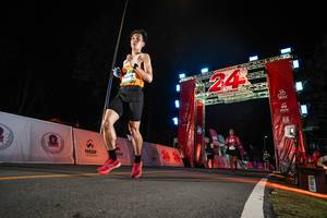 BIB: 
                            <button type="button" onclick="openModal(26533388)" class="btn btn-primary btn-sm float-right btn-popup" data-toggle="modal" data-target=".modal-high-quality">
                        <i class="fas fa-shopping-cart"></i> Add to Cart
                    </button>
                                            <button type="button" onclick="isThisMe(26533388, true)" class="btn btn-success btn-sm float-right btn-popup btn-isme hidden" data-toggle="tooltip" data-placement="bottom" title="นี่คือรูปของคุณใช่ไหม คลิกที่นี่เพื่อเอาเข้าอัลบั้ม">
                        <i class="fas fa-plus"></i> Add to album
                    </button>
                    <button type="button" onclick="isThisMe(26533388, false)" class="btn btn-warning btn-sm float-right btn-popup btn-isnotme hidden">
                        <i class="fas fa-ban"></i> Remove from album
                    </button>